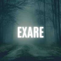 exare