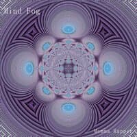 Mind Fog