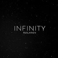 Infinity