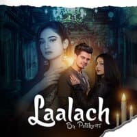 Laalach