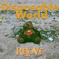 Disposable World