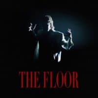 The Floor