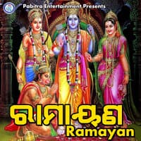 Ramayana