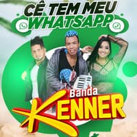 Cê Tem Meu Whatsapp