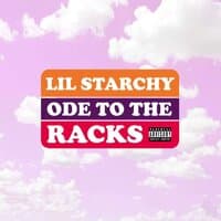 Ode to the Racks