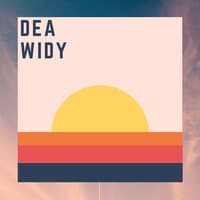 Dea Widy