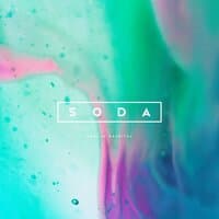 soda