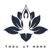 Yoga at Home - Calm Yourself with Yoga Training