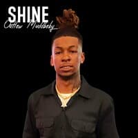 Shine