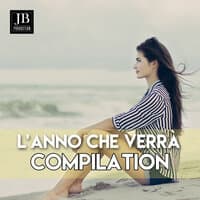 L'Anno Che Verra' Compilation