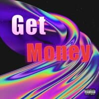 Get Money