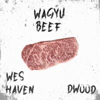 Wagyu Beef