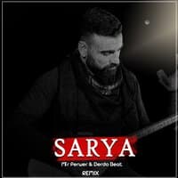 Sarya