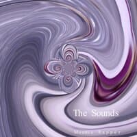 The Sounds