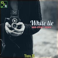 White Lie