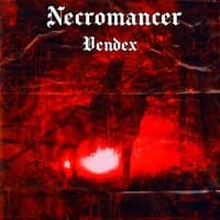 Necromancer