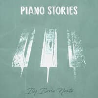 Piano Stories