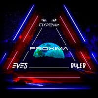 Proxima