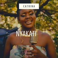 Nyakati