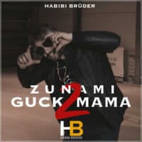 Guck Mama 2