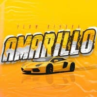 Amarillo