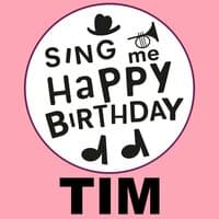 Tim