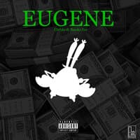 Eugene