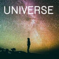 Universe