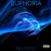 Euphoria