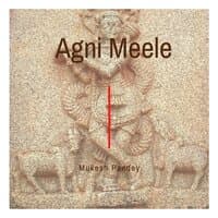 Agni Meele