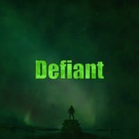 Defiant