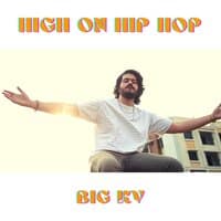 HIGH ON HIP HOP