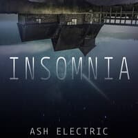 Insomnia