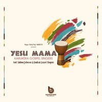 Yesu Mama  (Istil Tanbou)