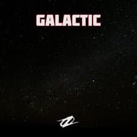 Galactic