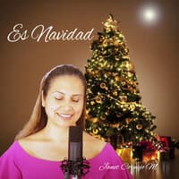 Es Navidad