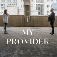 My Provider