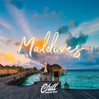 Maldives