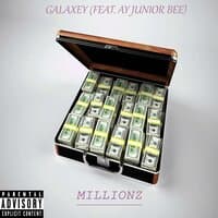 Millionz