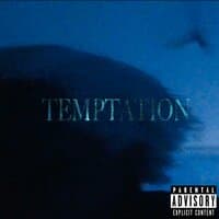 TEMPTATION