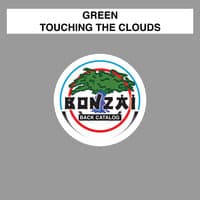 Touching The Clouds