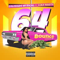 64 (Bounce)