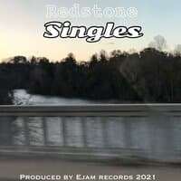 Singles