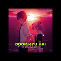 Door Kyu Hai