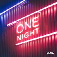 One Night