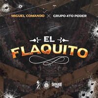 El Flaquito