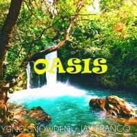 OASIS