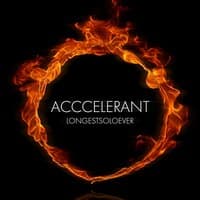 Accelerant (From "Friday Night Funkin' Vs. Hank")