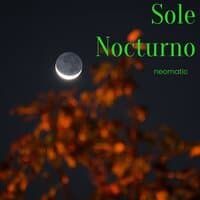 Sole Nocturno