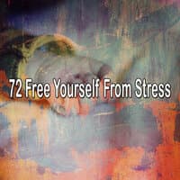 72 Free Yourself from Stress